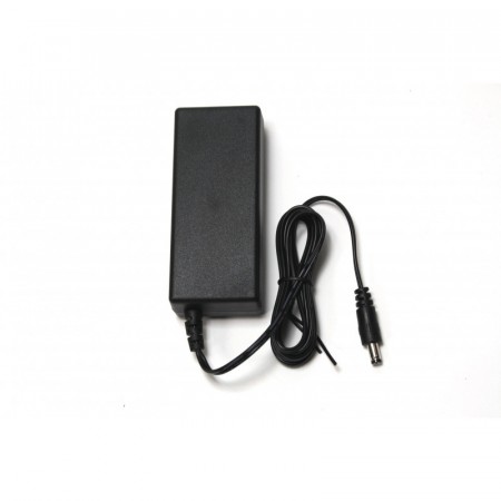 Brinsea strømforsyning til Maxi II rugemaskiner