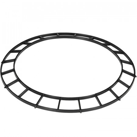 Fôrsparer, ring til Bec king fôrautomat.