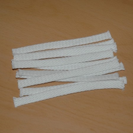 Veiker til hygrometer