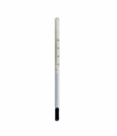 Brinsea glasstermometer °C