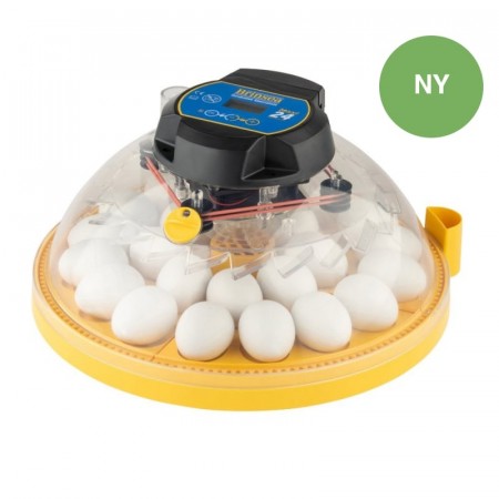 Brinsea Maxi 24 Advance