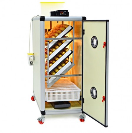 Cimuka Prodi HB 350 C