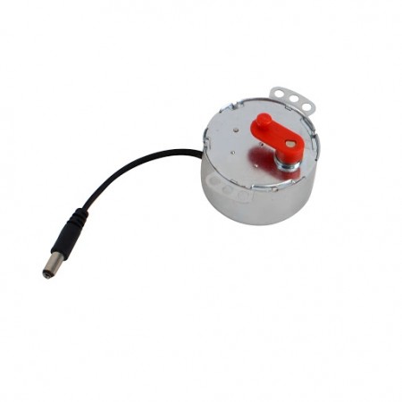 Cimúka Prodi Conturn vendemotor