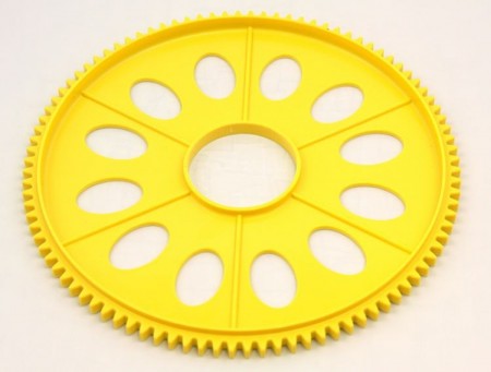 Brinsea Mini små egg eggbrett