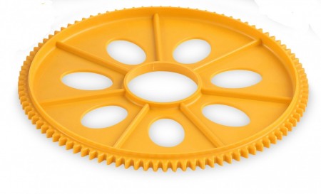 Brinsea Mini Advance 7-eggbrett