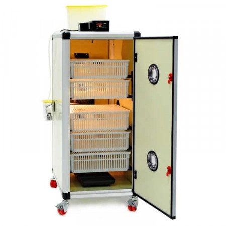 Cimuka Prodi Hb175 H klekker