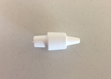 Brinsea plugg til klekkskuffe OvaEasy.