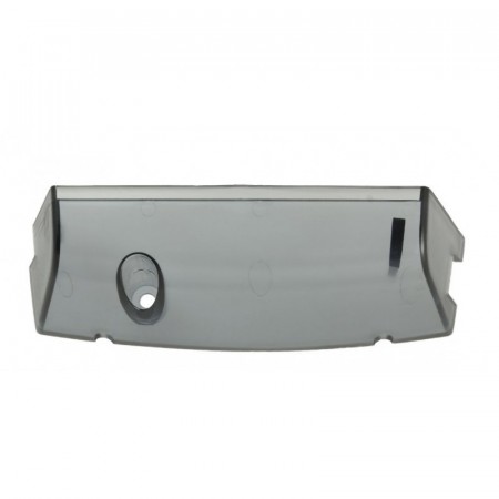 Pumpedeksel for Ovation 28 EX og Ovation 56 EX