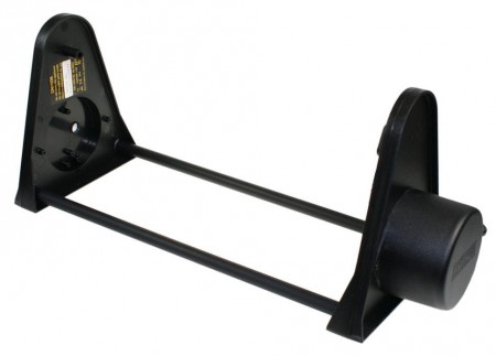 Brinsea Octagon 40 vendevugge