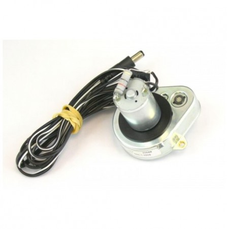 Motor til Brinsea Advance fuktpumpe