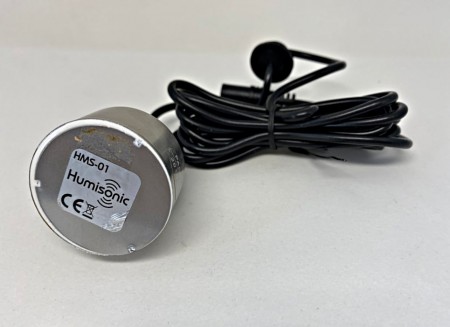 Cimuka Prodi Humisonic 01 A