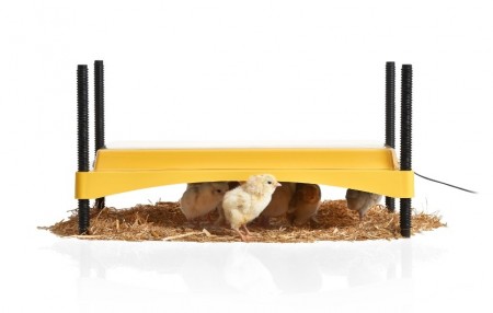 Brinsea EcoGlow Safety 1200