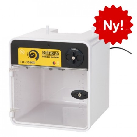 Brinsea klimakabine TLC-30 Eco