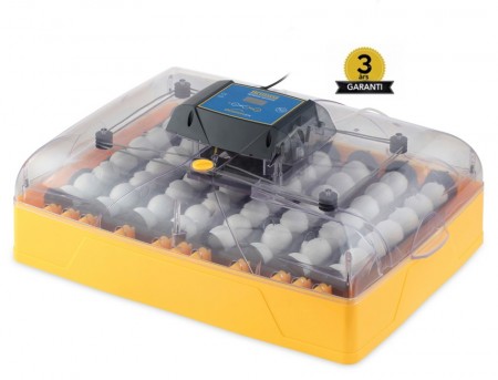 Brinsea Ovation 56 EX