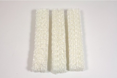 Fuktblokker til Brinsea Ovation 56