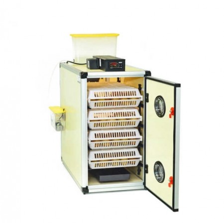 Cimuka Prodi klekker CT120 H