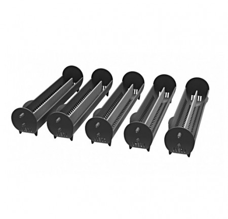 Brinsea stor eggbakke til Ovation  56, -5 stk