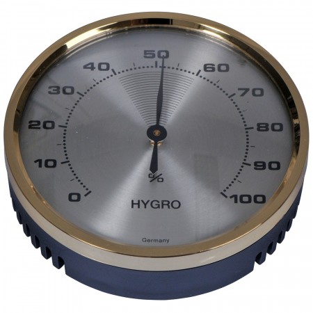 TFA Hygrometer, Ø 70 mm
