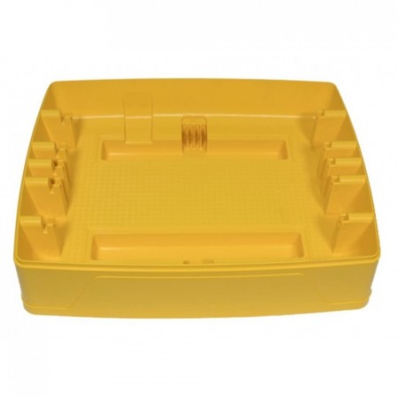 Brinsea Ovation 28 base