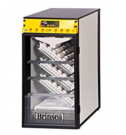 Brinsea OvaEasy 190 Advance EX series II