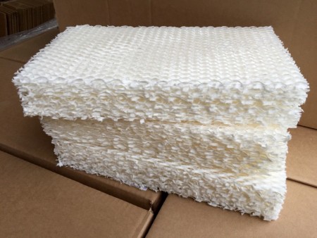 Fordampningsblokk OvaEasy 580