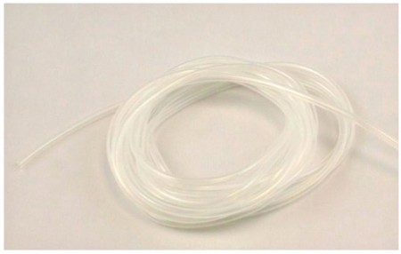 Brinsea Silikonslange 3 m