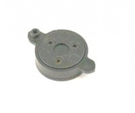 Brinsea clutch til vendevugge