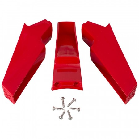 Bein til 18 liter vannautomat