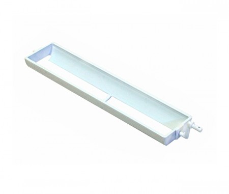 Gjess eggbakker til Cimuka Prodi rugemaskiner