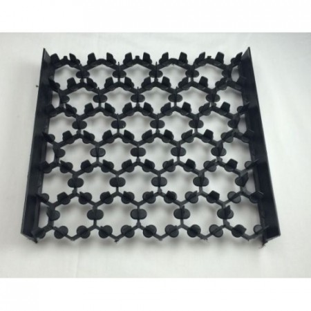 Eggbrett til Brinsea OvaEasy 100 og 190 for and/kalkunegg