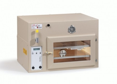 Grumbach Compact S 84 8015/MP/NET