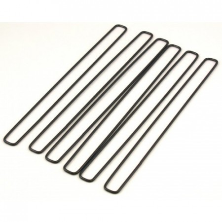 Brinsea skillevegger til Octagon 20 og 40