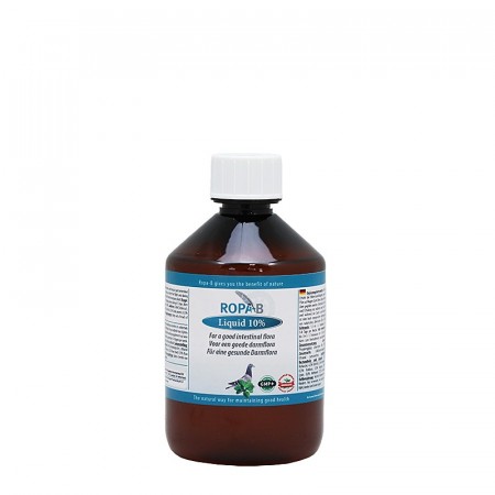 Ropa-B 500 ml