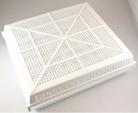 Brinsea klekkeskuffe til OvaEasy