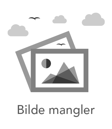 Deler og utstyr til Cimuka