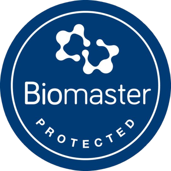 biomaster-transp
