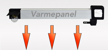 varmepanel1